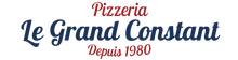 Pizzeria Le Grand Constant
